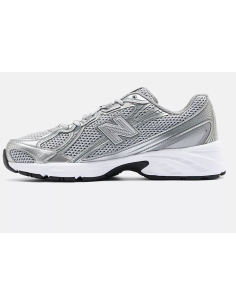 740 Castlerock NEW BALANCE 2