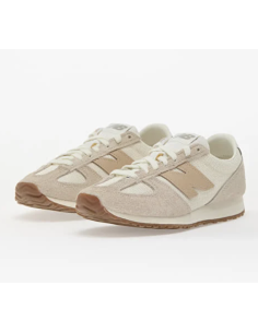 471 Angora NEW BALANCE 2