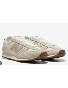 471 Angora NEW BALANCE