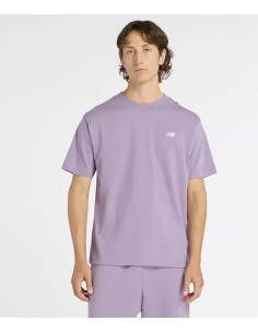 Sport Essentials Cotton...