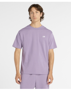 Sport Essentials Cotton... 2