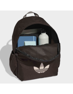 CL BACKPACK AC AUCO ADIDAS 2