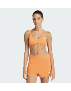 OPT ESS LS BRA PUOR ADIDAS 2