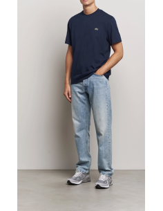 CREWNECK T-SHIRTS MALE AD... 2