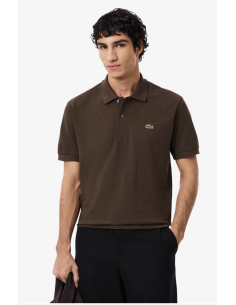 POLOS HOMME ADULTE MAILLE...