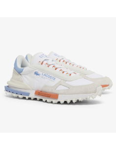 ELITE ACTIVE 1263 SMA... 2