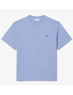 CREWNECK T-SHIRTS MALE AD...