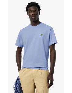 CREWNECK T-SHIRTS MALE AD... 2