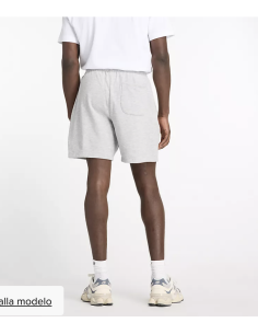 Sport Essentials French... 2