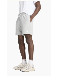 Sport Essentials French...