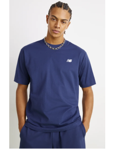 Sport Essentials Cotton... 2