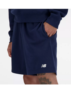 Sport Essentials French...