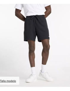 Sport Essentials French...