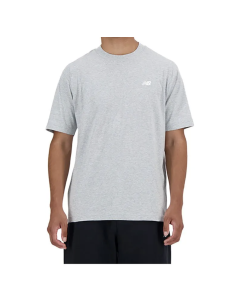 Sport Essentials Cotton...