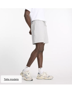 Sport Essentials French... 2