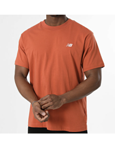 Sport Essentials Cotton...