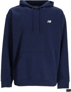 Sport Essentials French...