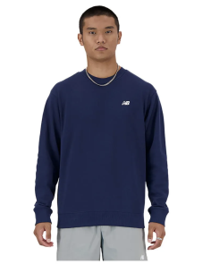 Sport Essentials French...