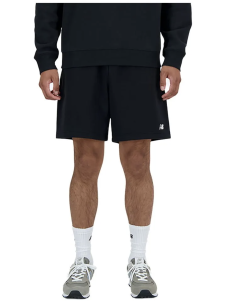 Sport Essentials French...