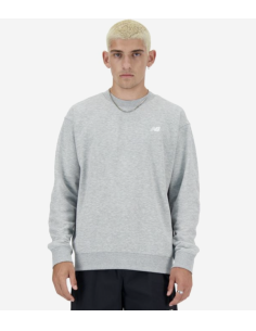 Sport Essentials French...