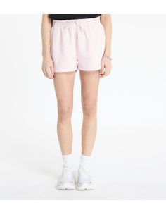 Sport Essentials French...