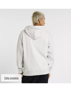 Athletics French Terry Logo... 2