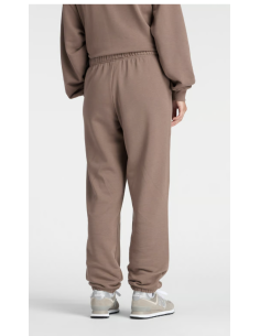 Sport Essentials French... 2