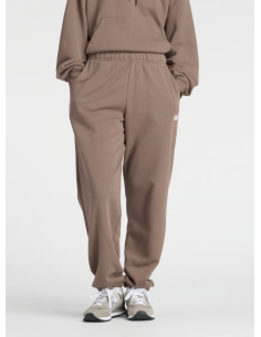 Sport Essentials French...