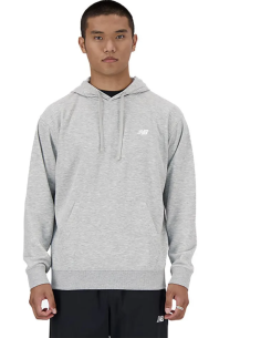 Sport Essentials French...