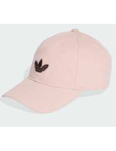 BASEBALL CAP AC SANPIN ADIDAS