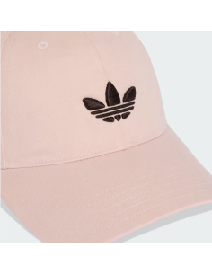 BASEBALL CAP AC SANPIN ADIDAS 2