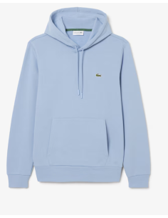 SWEATSHIRTS A CAPUCHE HOMME...