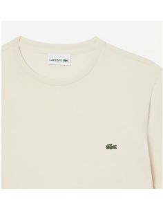 TEE-SHIRTS COL ROND HOMME... 2