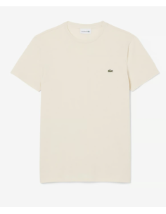 TEE-SHIRTS COL ROND HOMME...