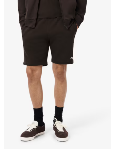 SHORTS JOG HOMME ADULTE... 2