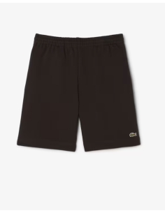 SHORTS JOG HOMME ADULTE...