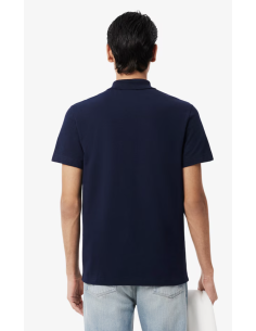 POLOS HOMME ADULTE MAILLE... 2