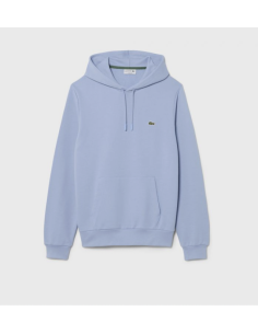 TEE-SHIRTS COL ROND HOMME...