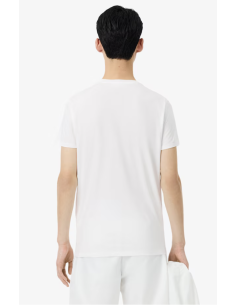 TEE-SHIRTS COL ROND HOMME... 2