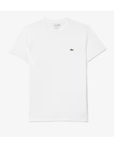 TEE-SHIRTS COL ROND HOMME...