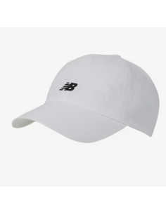 6 Panel Classic Hat V 2.0...