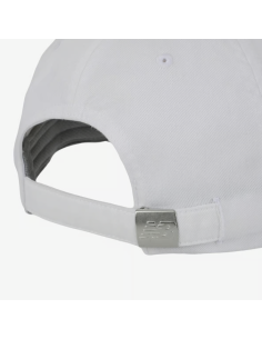 6 Panel Classic Hat V 2.0... 2