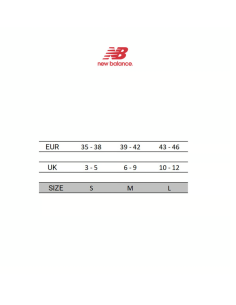 Performance Basic No Show 3... 2