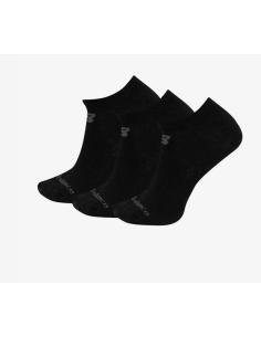 Performance Basic No Show 3...