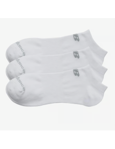 Performance Basic No Show 3... 2