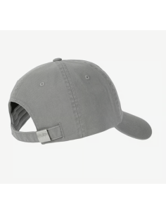 6 Panel Classic Hat V 2.0... 2