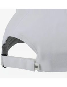 6 Panel Performance Hat V... 2