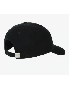 6 Panel Classic Hat V 2.0... 2