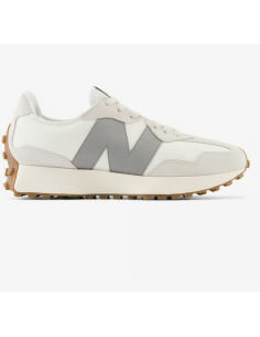 327 MOONBEAM NEW BALANCE