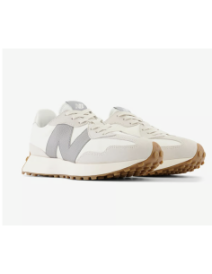 327 MOONBEAM NEW BALANCE 2